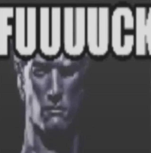Fuuuuuuuuuuuuuuuuuuuuuuuuuuuuuuuuuuuuuuuuuuuuuuuuuck